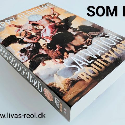 Annoncebillede