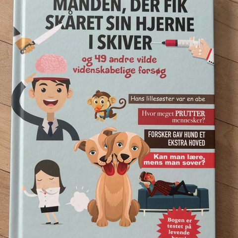 Annoncebillede