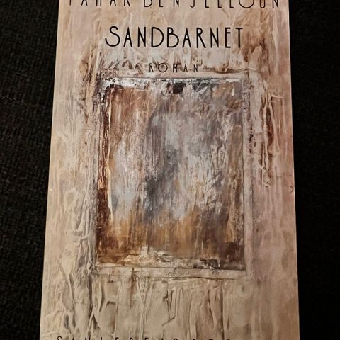 Annoncebillede