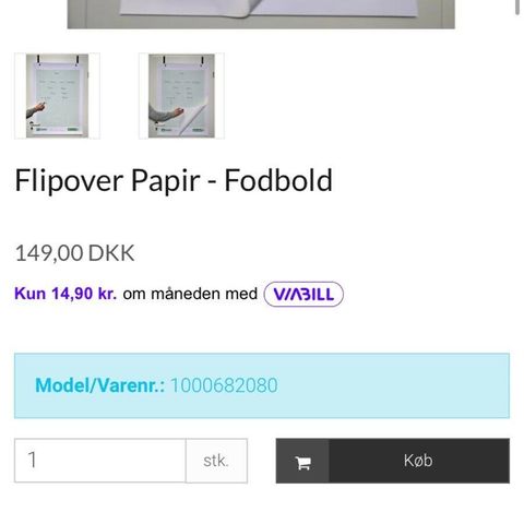 Annoncebillede