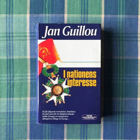 Annoncebillede