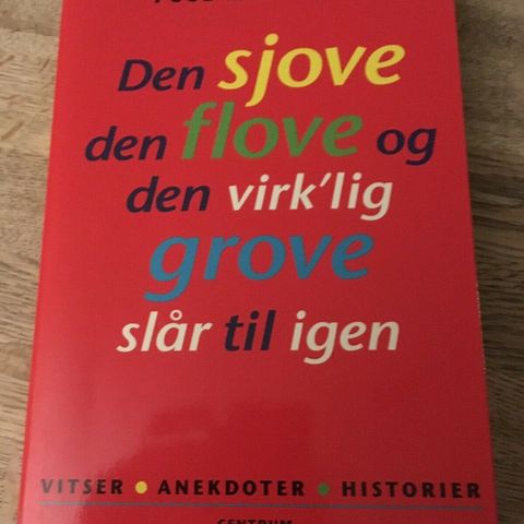 Annoncebillede