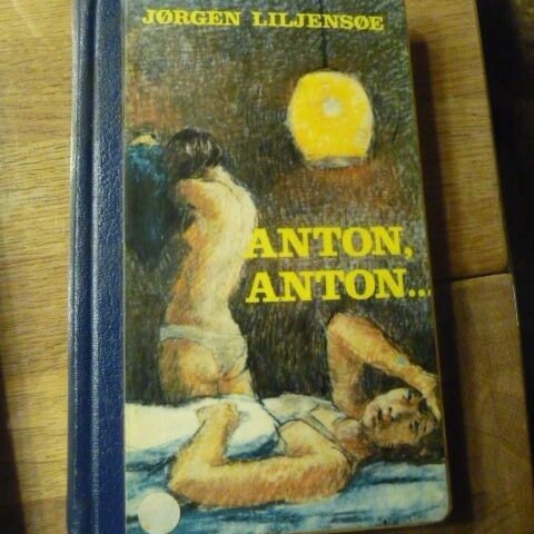 Annoncebillede