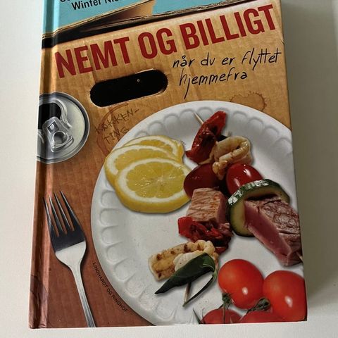 Annoncebillede