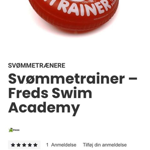 Annoncebillede