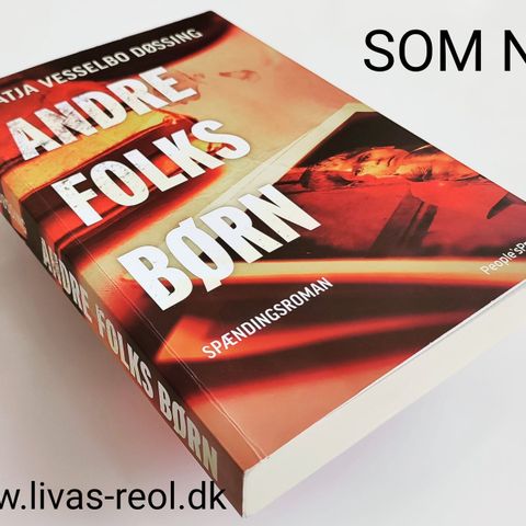 Annoncebillede