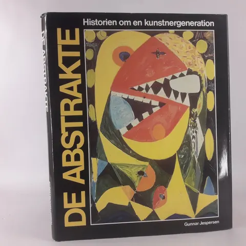 Annoncebillede