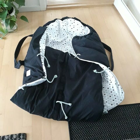 Annoncebillede