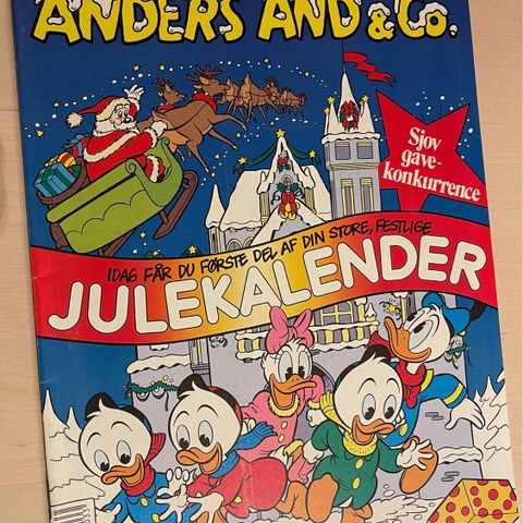 Annoncebillede