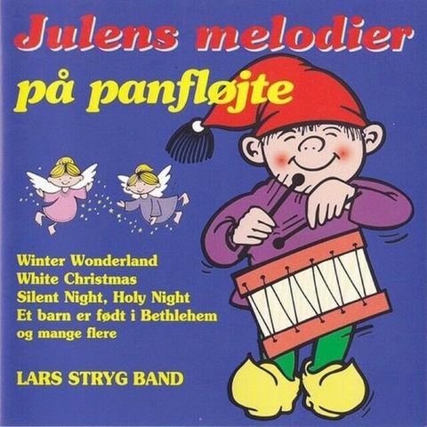 Annoncebillede