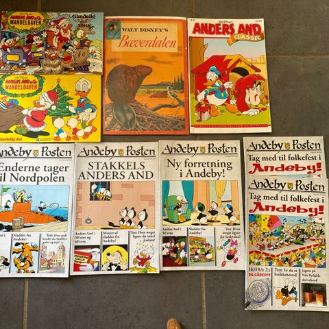Annoncebillede