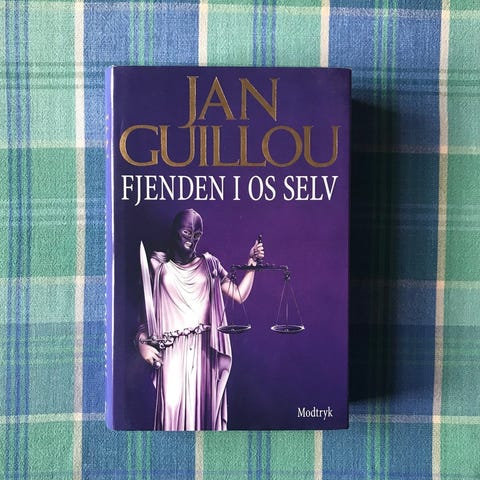 Annoncebillede