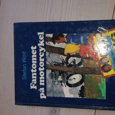 Annoncebillede