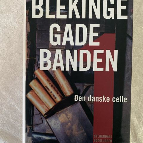 Annoncebillede