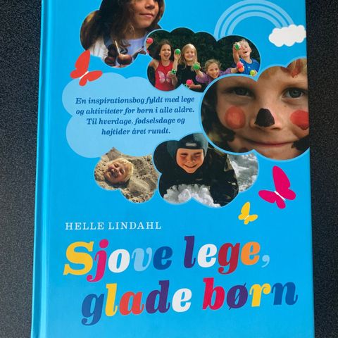 Annoncebillede