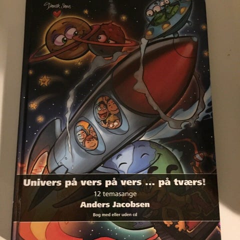 Annoncebillede