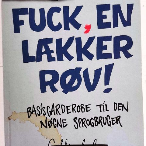 Annoncebillede