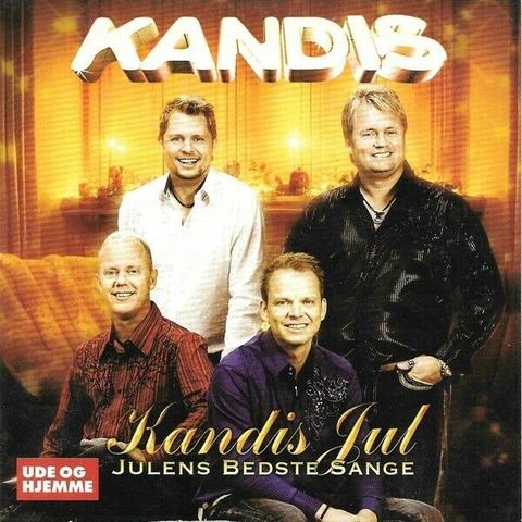 Annoncebillede