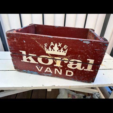 Annoncebillede