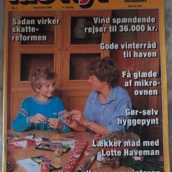 Annoncebillede