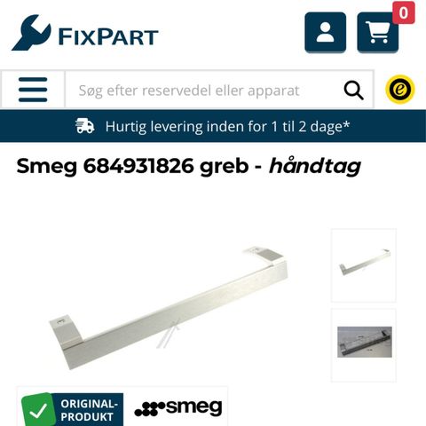 Annoncebillede