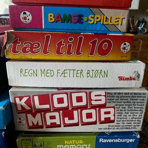 Annoncebillede