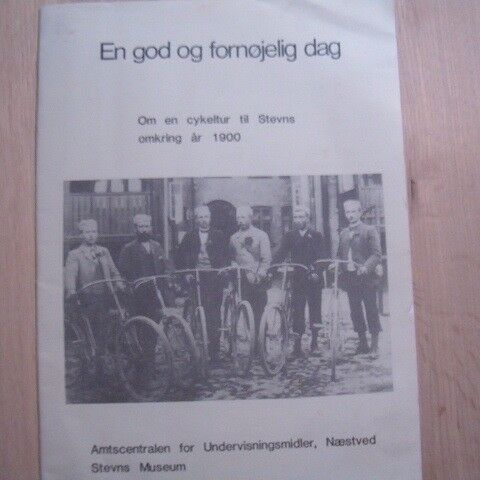 Annoncebillede