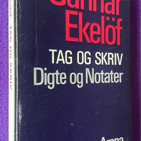 Annoncebillede