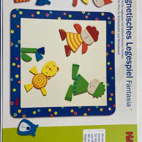 Annoncebillede