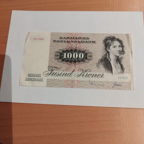 Annoncebillede