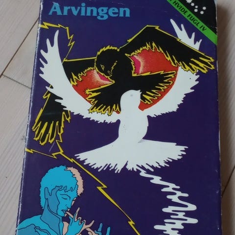 Annoncebillede