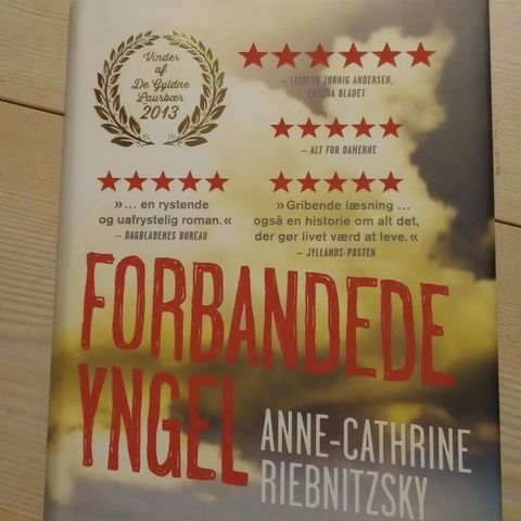 Annoncebillede