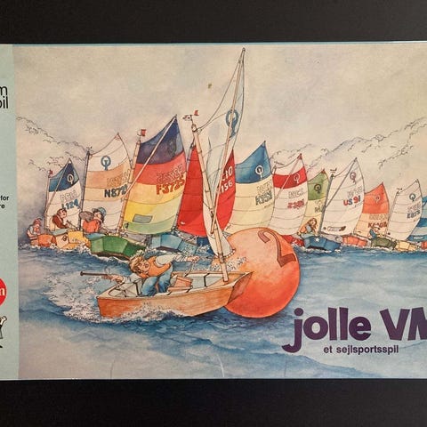 Annoncebillede