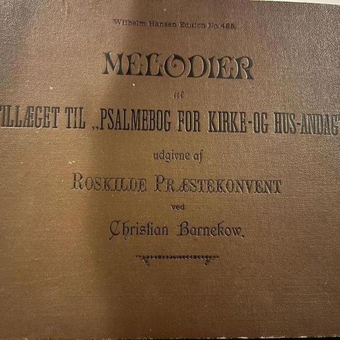 Annoncebillede
