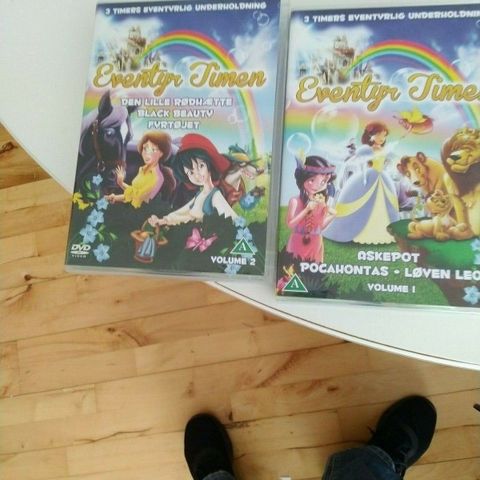 Annoncebillede