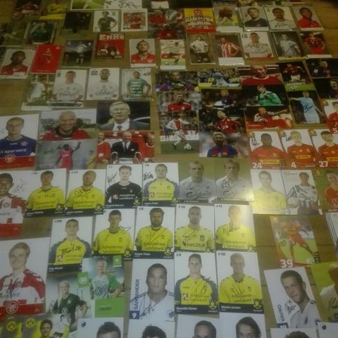 Annoncebillede
