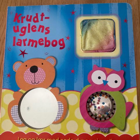 Annoncebillede