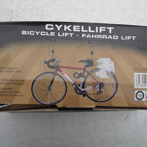 Annoncebillede