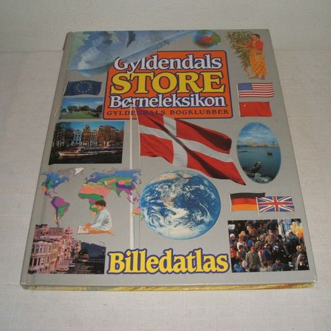 Annoncebillede