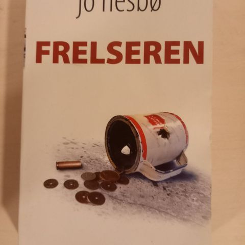 Annoncebillede