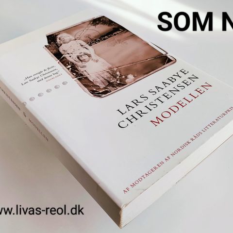 Annoncebillede