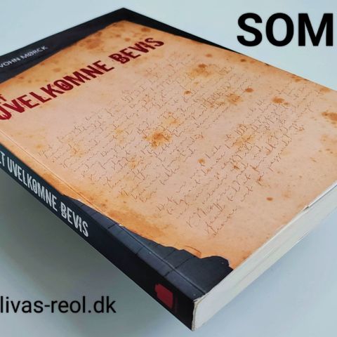 Annoncebillede