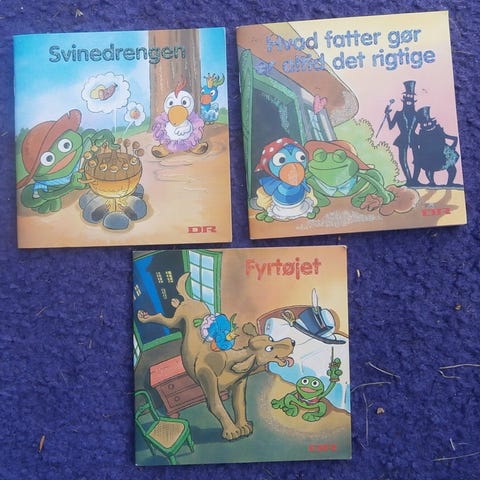 Annoncebillede