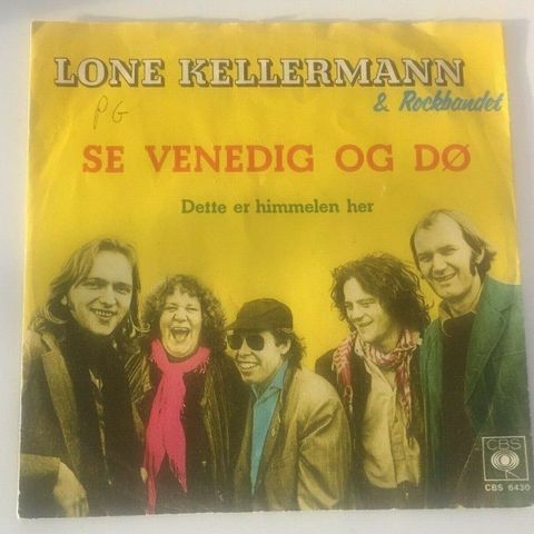 Annoncebillede