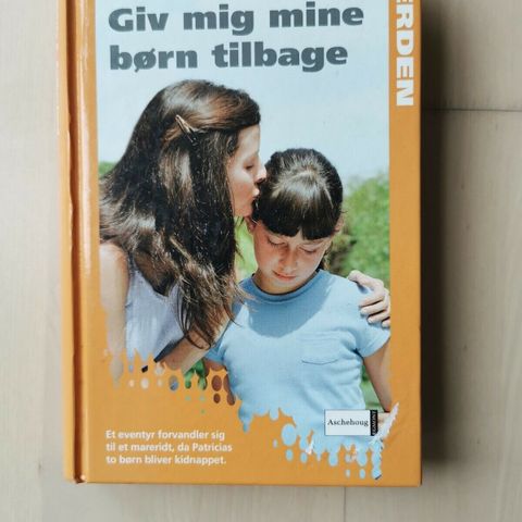 Annoncebillede