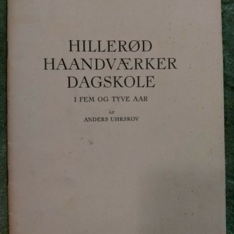 Annoncebillede
