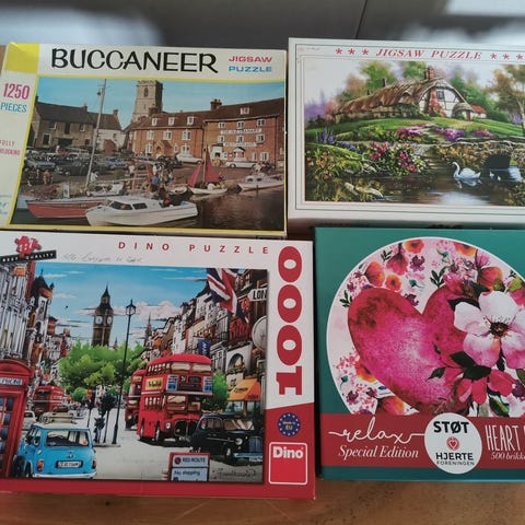 Annoncebillede