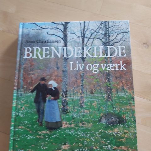 Annoncebillede
