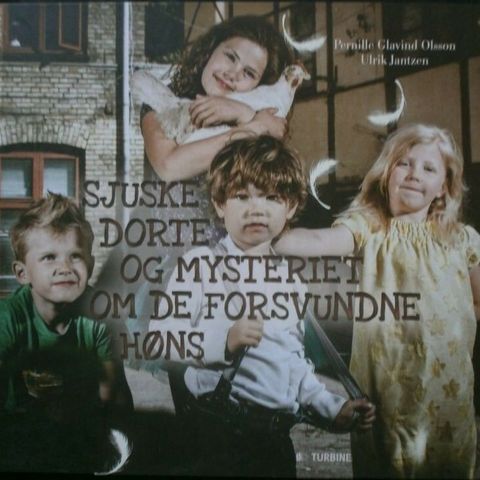 Annoncebillede