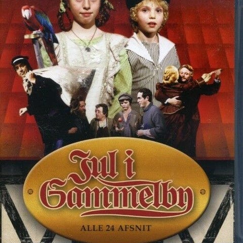 Annoncebillede